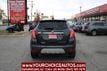 2016 Buick Encore AWD 4dr Convenience - 22642498 - 5