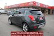 2016 Buick Encore AWD 4dr Convenience - 22642498 - 6