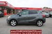 2016 Buick Encore AWD 4dr Convenience - 22642498 - 7