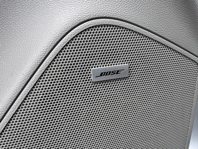 2016 Buick Encore AWD 4dr Leather - 23009084 - 12