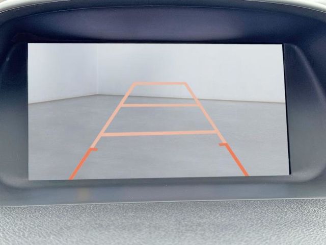 2016 Buick Encore AWD 4dr Leather - 23009084 - 17