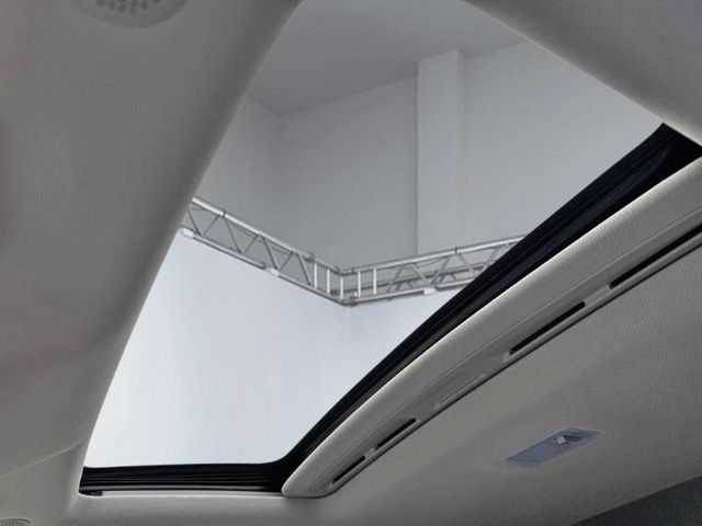 2016 Buick Encore AWD 4dr Leather - 23009084 - 18