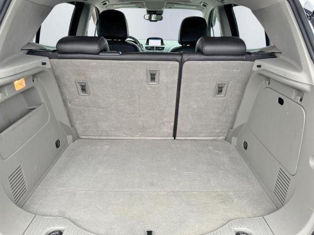 2016 Buick Encore AWD 4dr Leather - 23009084 - 20