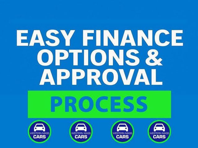 2016 Buick Encore AWD 4dr Leather - 23009084 - 27