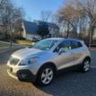 2016 Buick Encore AWD 4dr Leather - 22763892 - 0