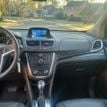 2016 Buick Encore AWD 4dr Leather - 22763892 - 11