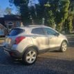 2016 Buick Encore AWD 4dr Leather - 22763892 - 4