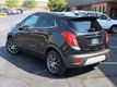 2016 Buick Encore AWD 4dr Sport Touring - 22912898 - 9