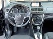 2016 Buick Encore AWD 4dr Sport Touring - 22912898 - 10