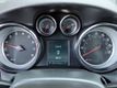 2016 Buick Encore AWD 4dr Sport Touring - 22912898 - 12