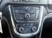 2016 Buick Encore AWD 4dr Sport Touring - 22912898 - 16