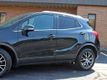 2016 Buick Encore AWD 4dr Sport Touring - 22912898 - 1
