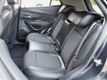2016 Buick Encore AWD 4dr Sport Touring - 22912898 - 20