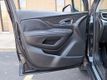 2016 Buick Encore AWD 4dr Sport Touring - 22912898 - 24