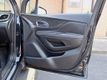 2016 Buick Encore AWD 4dr Sport Touring - 22912898 - 25