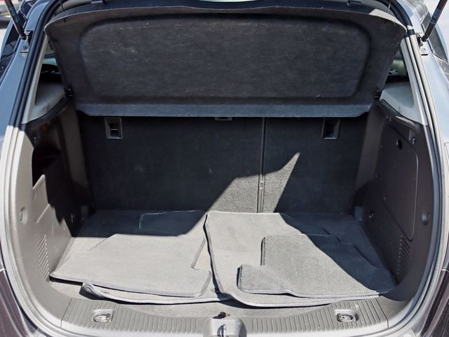 2016 Buick Encore AWD 4dr Sport Touring - 22912898 - 28