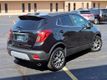 2016 Buick Encore AWD 4dr Sport Touring - 22912898 - 2