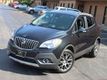 2016 Buick Encore AWD 4dr Sport Touring - 22912898 - 32