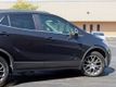 2016 Buick Encore AWD 4dr Sport Touring - 22912898 - 3
