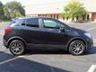 2016 Buick Encore AWD 4dr Sport Touring - 22912898 - 7