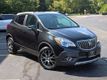 2016 Buick Encore AWD 4dr Sport Touring - 22912898 - 8