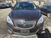 2016 Buick Encore FWD 4dr - 22984742 - 1