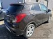 2016 Buick Encore FWD 4dr - 22984742 - 3