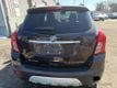 2016 Buick Encore FWD 4dr - 22984742 - 4