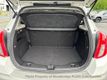 2016 Buick Encore FWD 4dr - 23051079 - 9