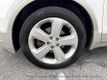 2016 Buick Encore FWD 4dr - 23051079 - 10