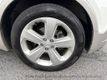 2016 Buick Encore FWD 4dr - 23051079 - 11