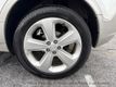 2016 Buick Encore FWD 4dr - 23051079 - 12