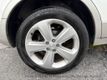 2016 Buick Encore FWD 4dr - 23051079 - 13
