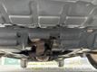2016 Buick Encore FWD 4dr - 23051079 - 14
