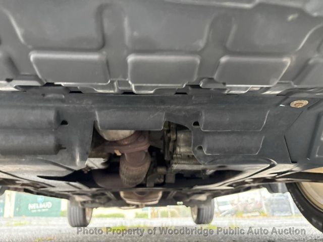 2016 Buick Encore FWD 4dr - 23051079 - 14