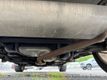 2016 Buick Encore FWD 4dr - 23051079 - 16