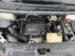 2016 Buick Encore FWD 4dr - 23051079 - 17