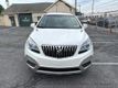 2016 Buick Encore FWD 4dr - 23051079 - 1