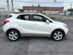 2016 Buick Encore FWD 4dr - 23051079 - 2