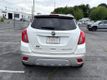 2016 Buick Encore FWD 4dr - 23051079 - 3