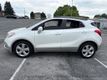 2016 Buick Encore FWD 4dr - 23051079 - 4