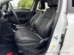 2016 Buick Encore FWD 4dr - 23051079 - 5