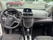 2016 Buick Encore FWD 4dr - 23051079 - 6