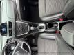 2016 Buick Encore FWD 4dr - 23051079 - 7