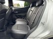 2016 Buick Encore FWD 4dr - 23051079 - 8