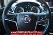 2016 Buick Encore FWD 4dr - 22620239 - 20