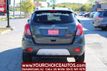 2016 Buick Encore FWD 4dr - 22620239 - 3