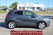 2016 Buick Encore FWD 4dr - 22620239 - 5