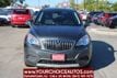 2016 Buick Encore FWD 4dr - 22620239 - 7