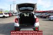 2016 Buick Encore FWD 4dr - 22694158 - 14